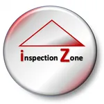 The Inspection Zone icon