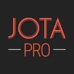 JOTA PRO icon