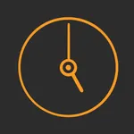 BetweenTime icon