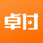 卓付商城 icon