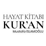 Hayat Kitabı Kur'an icon