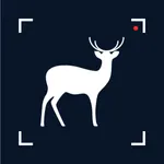 Wildlife Cam Pro icon