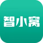 智小窝管家 icon