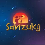 Sanzuky icon