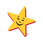 Carl's Jr. Mex icon