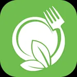 Vegan Recipes - Plant Based icon