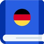 German Idioms, Proverbs icon
