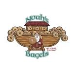 Noah's Bagels icon