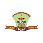 ST ROSSELLOS SCHOOL LMS icon