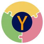 Y-Sharedアクセス icon