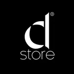 dstore Egypt icon