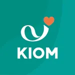 한의건강관리서비스 icon