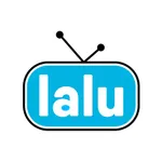 LaluLive icon