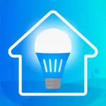 Energy Quiz icon
