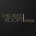 Paradise Resort Özdere icon
