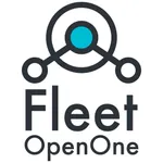 FLEET Mobile icon