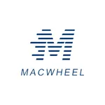 MacWheel icon