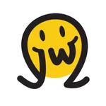 JWO icon