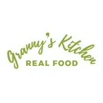 Granny's Kitchen - Galion icon