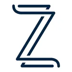 Zerv Access icon