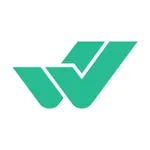 WorkTrek icon