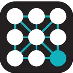 IoT Open Lynx Demo icon