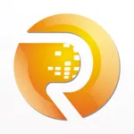 多彩习水 icon