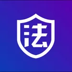 法管家 icon