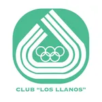 Club Los Llanos icon