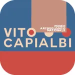 VISA-Museo Vito Capialbi icon