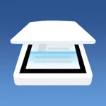 Scantastic - Scanner App icon