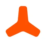 OtoTrak Control icon