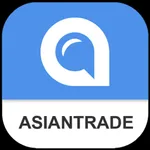 Asiantrade icon