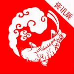 晓娱资讯版 icon