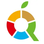 FoodScore icon