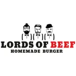 Lords of Beef icon