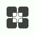 Sudoku - Endless Brain Puzzles icon