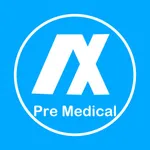 Pre Medical Expert icon