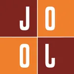 JOJO Sharing icon