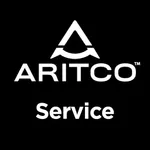 aritcoservice icon