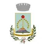 MyCasaliDelManco icon