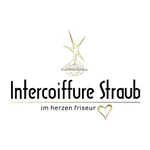 Intercoiffure Straub icon