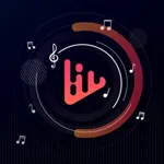 LBit Master- Video Maker icon