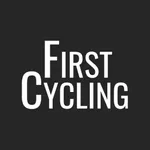 FirstCycling icon