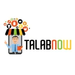 TalabNow icon