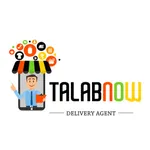 TalabNow Driver icon