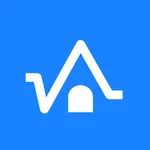 AirWatt icon