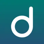 Diroto icon