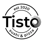 TISTO icon