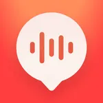 TripTastic: Audio Travel Guide icon